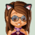 :icon1997skittlz: