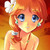 :icon1998abby13: