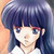 :icon1998blair: