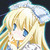 :icon1998blue: