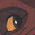 :icon1998jsa: