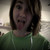 :icon1998mandy:
