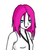 :icon1998sakura: