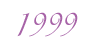 :icon1999-artist: