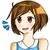 :icon1999cherryblossom: