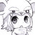 :icon1999luke3: