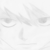 1999vioxshadow :icon1999vioxshadow: