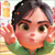 :icon199lawonkaa:
