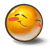 :icon199mayu991: