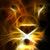 :icon199warrior-art-maker: