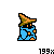 :icon199x: