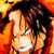 :icon19ace92: