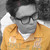 :icon19adrian90: