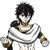 :icon19alexa99: