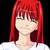 :icon19andrea96: