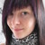 :icon19anna94: