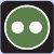 :icon19aperturescience83: