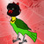 :icon19artist90: