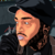 :icon19artist93: