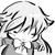 :icon19aurelia97: