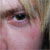:icon19bigben87: