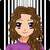 :icon19briannachan95: