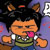 :icon19coyota30: