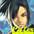 :icon19cyfer64:
