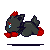 :icon19d23: