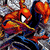 :icon19d2t03: