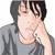 :icon19daryl91: