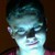 :icon19deni93: