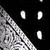 :icon19dmg77: