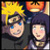 :icon19doomy94:
