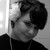 :icon19duckstep96: