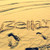 :icon19earthtobella83: