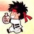 :icon19edge: