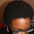 :icon19eight-seven: