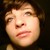 :icon19followme93: