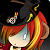 :icon19gaara19: