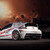 :icon19guly91: