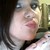 :icon19happyobsessed: