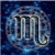 :icon19harvestsprite92: