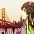 :icon19hollowayc: