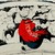 :icon19inuyasha: