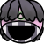 19ishappyplz :icon19ishappyplz: