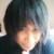 :icon19izuna89: