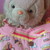 :icon19izzati: