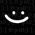 :icon19jackiieh-chan93: