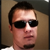 :icon19jb92: